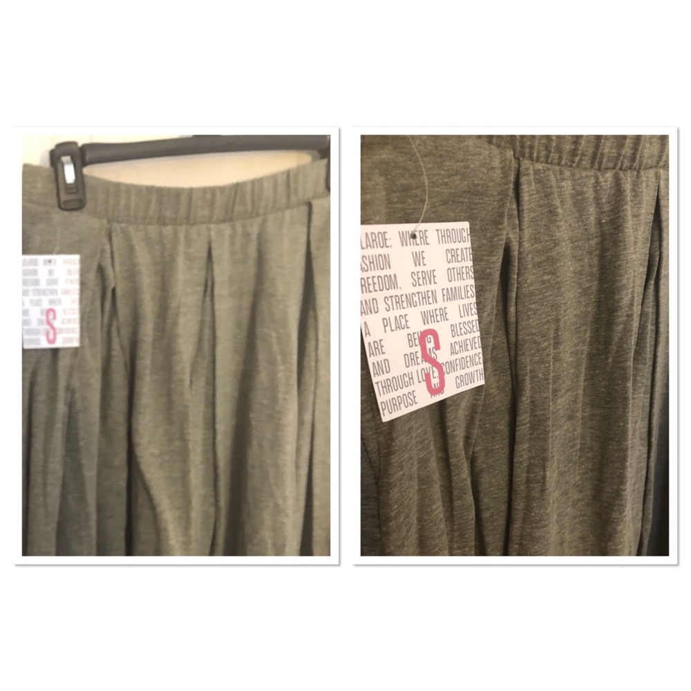 Lularoe Madison